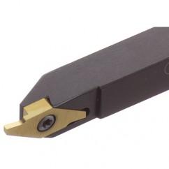 JSVGR1212K-C J TYPE HOLDERS - Makers Industrial Supply