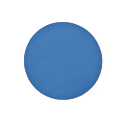 3M - Adhesive-Backed/PSA Discs; Disc Diameter (Inch): 5 ; Abrasive Material: Ceramic Aluminum Oxide ; Grit: 800 ; Tooling Compatibility: Disc Sanders ; Backing Material: Paper ; Disc Color: Blue - Exact Industrial Supply