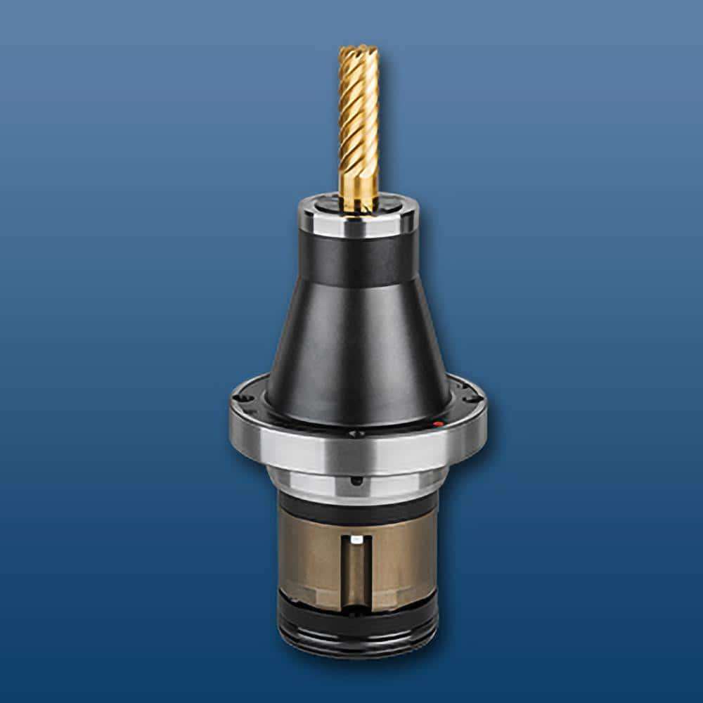 Specialty System Collets; Collet System: HG; Collet Series: HG01; Taper Size: HG01; Size (Inch): 3/16; Minimum Collet Capacity (Inch): 3/16