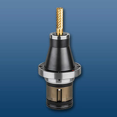 Specialty System Collets; Collet System: HG; Collet Series: HG01; Taper Size: HG01; Size (Inch): 3/16; Minimum Collet Capacity (Inch): 3/16