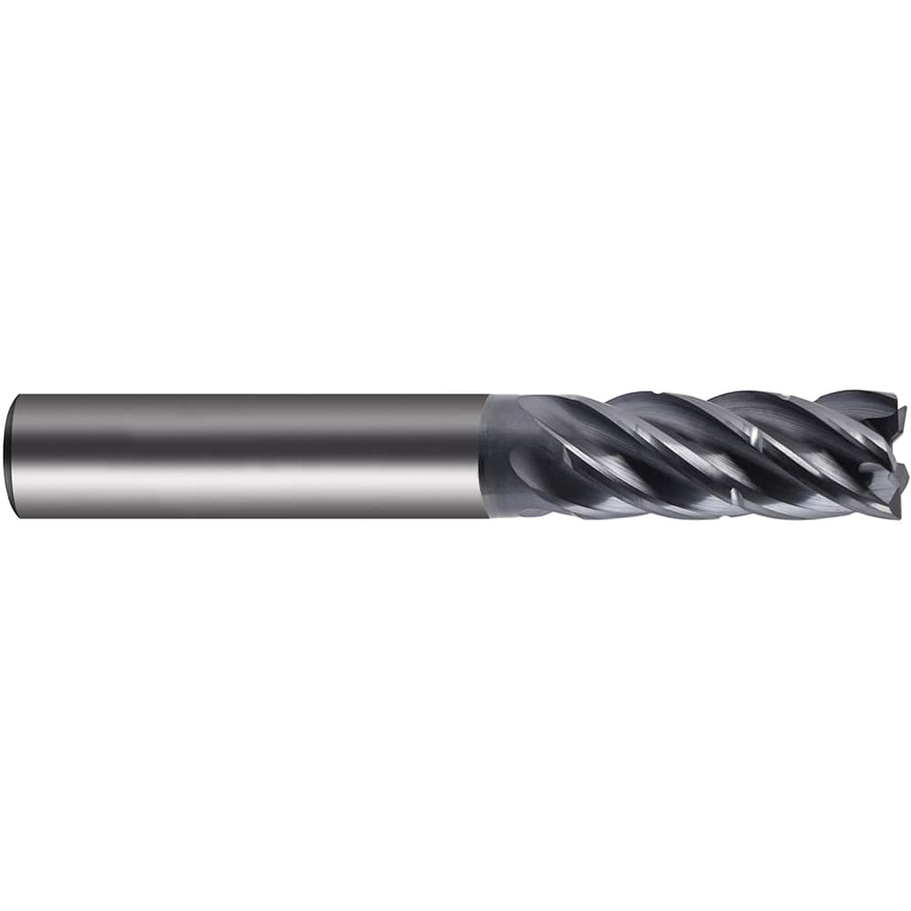 Insize USA LLC - Surface Gages; Spindle Length (Inch): 12 ; Number of Spindles: 1 ; Calibrated: No ; Base Length (Inch): 2-1/2 ; Base Width (Inch): 3-5/16 ; Overall Height (Inch): 13 - Exact Industrial Supply