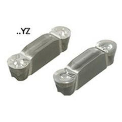 FGPA 80-40YZ IC20 INSERT - Makers Industrial Supply