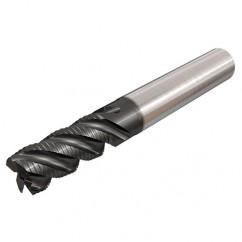 ECRB4L 0816/24C0863 END MILL - Makers Industrial Supply