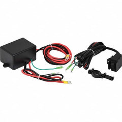 Superwinch - Automotive Winch Accessories Type: Switch Upgrade Kit For Use With: LT2000 - Makers Industrial Supply