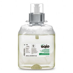 GOJO - 1,250 mL Dispenser Refill Hand Cleaner - Makers Industrial Supply