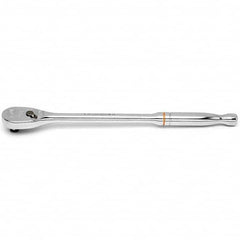 GearWrench - Ratchets Tool Type: Ratchet Drive Size (Inch): 3/8 - Makers Industrial Supply