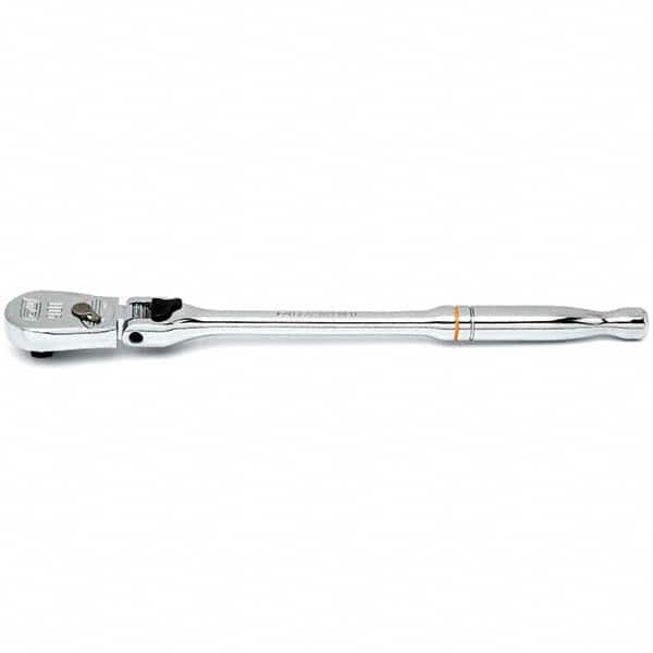 GearWrench - Ratchets Tool Type: Ratchet Drive Size (Inch): 3/8 - Makers Industrial Supply