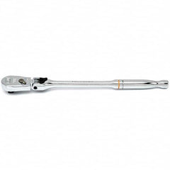 GearWrench - Ratchets Tool Type: Ratchet Drive Size (Inch): 3/8 - Makers Industrial Supply