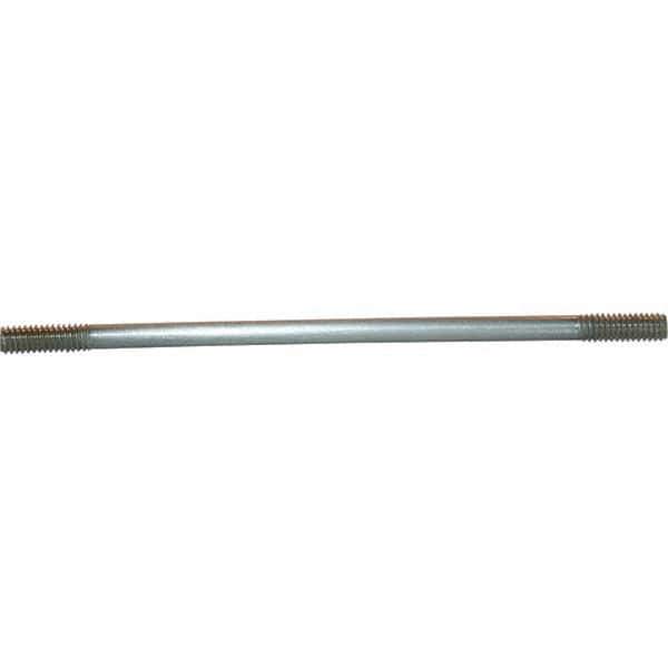 Control Devices - Float Valve Rods & Accessories Type: Float Valve Rod Length (Inch): 8 - Makers Industrial Supply