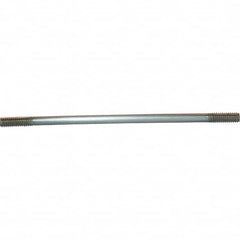 Control Devices - Float Valve Rods & Accessories Type: Float Valve Rod Length (Inch): 3 - Makers Industrial Supply