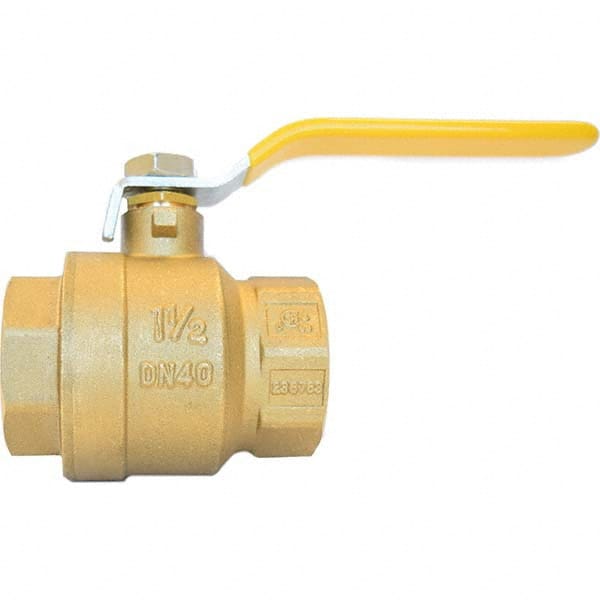 Control Devices - Ball Valves Type: Ball Valve Pipe Size (Inch): 4 - Makers Industrial Supply