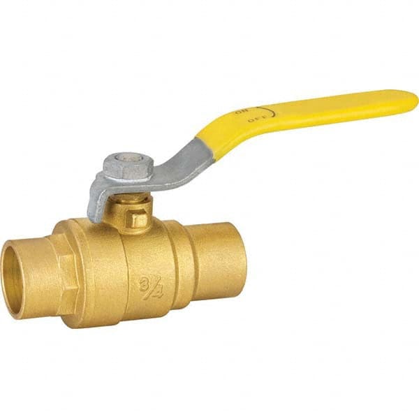 Control Devices - Ball Valves Type: Ball Valve Pipe Size (Inch): 2 - Makers Industrial Supply