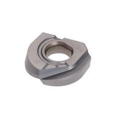 ZFBU100R00-MJ AH725 INSERT - Makers Industrial Supply