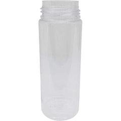 PRO-SOURCE - Spray Bottles & Triggers Type: Pump Container Capacity: 150 mL - Makers Industrial Supply