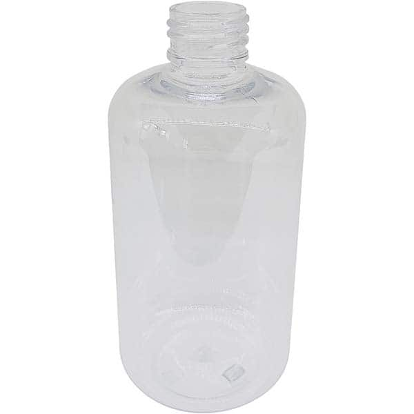 PRO-SOURCE - Spray Bottles & Triggers Type: Bottle Container Capacity: 250 mL - Makers Industrial Supply