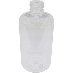 PRO-SOURCE - Spray Bottles & Triggers Type: Bottle Container Capacity: 250 mL - Makers Industrial Supply