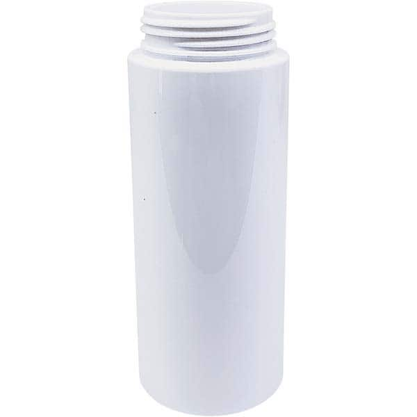 PRO-SOURCE - Spray Bottles & Triggers Type: Bottle Container Capacity: 50 mL - Makers Industrial Supply