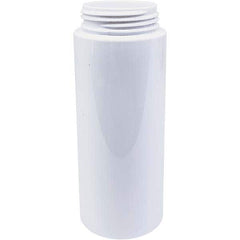 PRO-SOURCE - Spray Bottles & Triggers Type: Bottle Container Capacity: 50 mL - Makers Industrial Supply