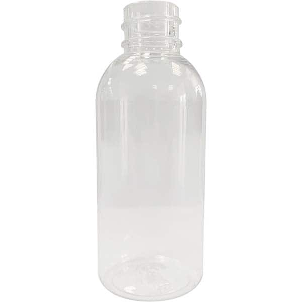 PRO-SOURCE - Spray Bottles & Triggers Type: Bottle Container Capacity: 60 mL - Makers Industrial Supply