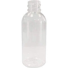 PRO-SOURCE - Spray Bottles & Triggers Type: Bottle Container Capacity: 60 mL - Makers Industrial Supply