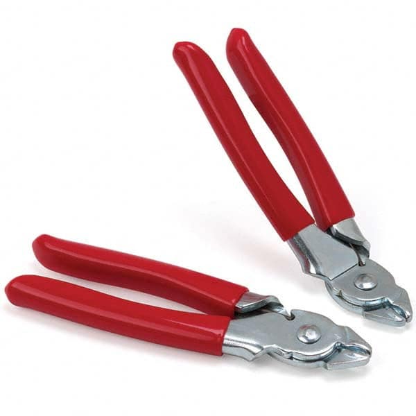 GearWrench - Plier Sets Set Type: Retaining Ring Pliers Number of Pieces: 2 - Makers Industrial Supply