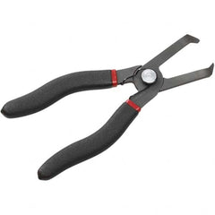 GearWrench - Pliers Type: Push Pin Pliers Jaw Type: Standard - Makers Industrial Supply