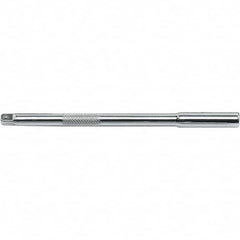 GearWrench - Hex Drive Handles, Holders & Extensions Type: Extension Style: Magnetic - Makers Industrial Supply