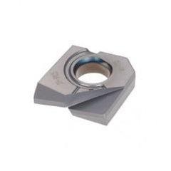 ZFRM120R10-MJ AH725 INSERT - Makers Industrial Supply