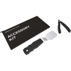 MakerBot - 3D Printer Accessories Type: Accessory Kit For Use With: Method & Method X - Makers Industrial Supply
