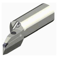 ‎AN16-4DT D30 - Makers Industrial Supply