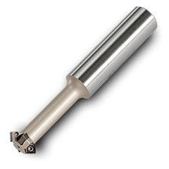 15N1D-06017S6R01 End Mill - Makers Industrial Supply