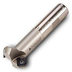 15L1G1502084R01 End Mill - Makers Industrial Supply