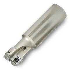 15U1G1502281R01 ALUMINATOR End Mill - Makers Industrial Supply