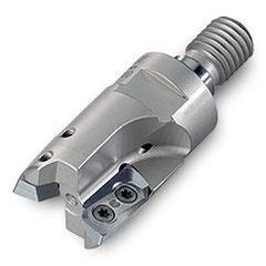 #15X1W07013X6R01 - End Mill Cutter - Makers Industrial Supply