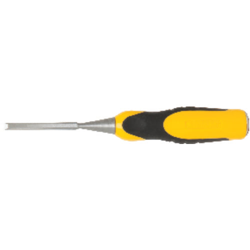 1/4″ WOOD CHISEL - Makers Industrial Supply