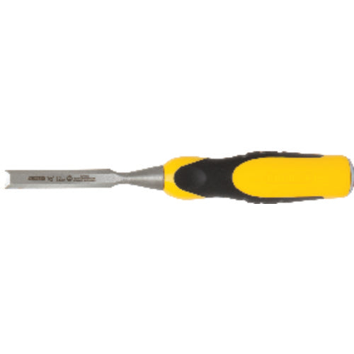 1/2″ WOOD CHISEL - Makers Industrial Supply