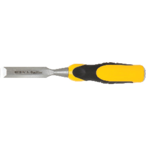 3/4″ WOOD CHISEL - Makers Industrial Supply