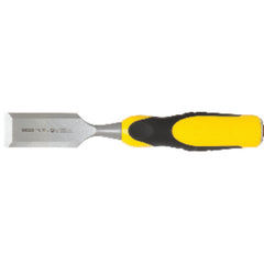 1 1/4″ WOOD CHISEL - Makers Industrial Supply