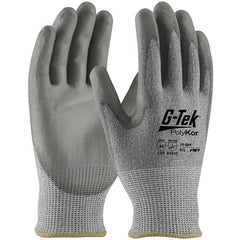 ‎16-564/S Glove w/Polykor - Exact Industrial Supply