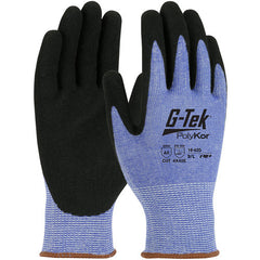 ‎16-635/XXL Glove w/Polykor - Exact Industrial Supply