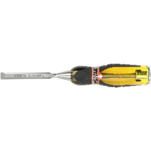 3/8″ SHORT BLADE CHISEL - Makers Industrial Supply