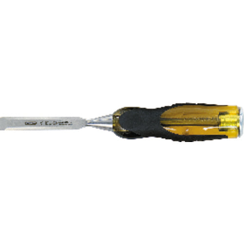 1/2″ SHORT BLADE CHISEL - Makers Industrial Supply