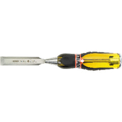 5/8″ SHORT BLADE CHISEL - Makers Industrial Supply