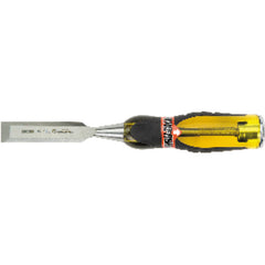 3/4″ SHORT BLADE CHISEL - Makers Industrial Supply