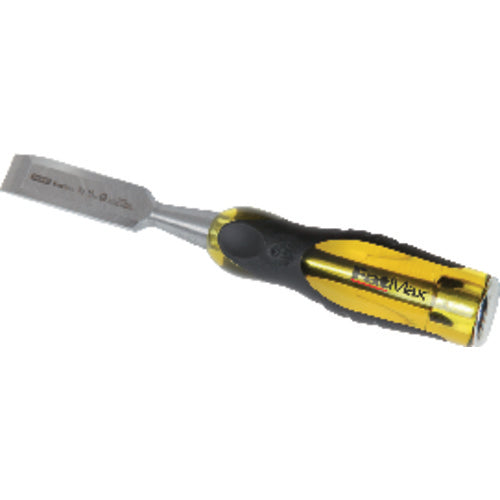 1″ SHORT BLADE CHISEL - Makers Industrial Supply