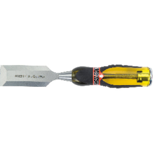 1 1/4″ SHORT BLADE CHISEL - Makers Industrial Supply