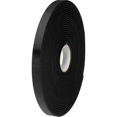 Tape Logic - Double Sided Tape Material Family: Foam Length Range: 36 yd. - 71.9 yd. - Makers Industrial Supply