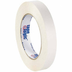 Tape Logic - Double Sided Tape Material Family: Foam Length Range: 36 yd. - 71.9 yd. - Makers Industrial Supply