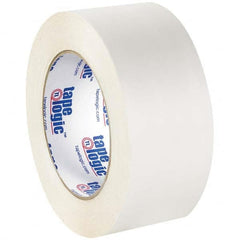 Tape Logic - Double Sided Tape Material Family: Foam Length Range: 36 yd. - 71.9 yd. - Makers Industrial Supply