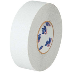 Tape Logic - 4" x 60' Vinyl Floor & Egress Tape - Makers Industrial Supply